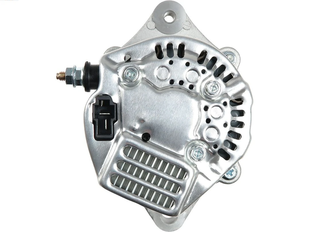 Comprar A6363 As-pl Dynamo