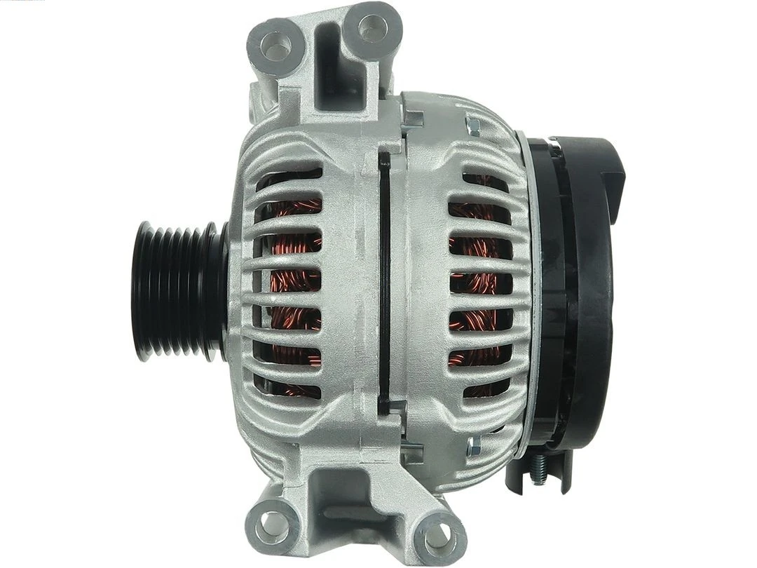 Alternador A0218 As-pl