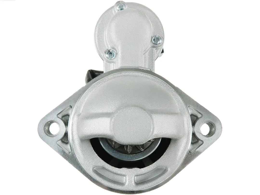 S1256S As-pl