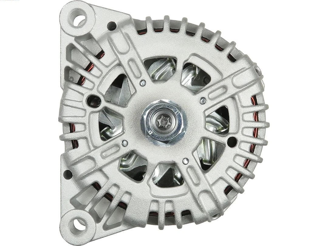 A3122 As-pl Alternador de coche