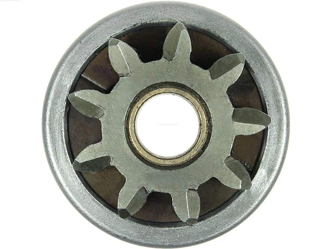  Bendix Toyota Yaris 
