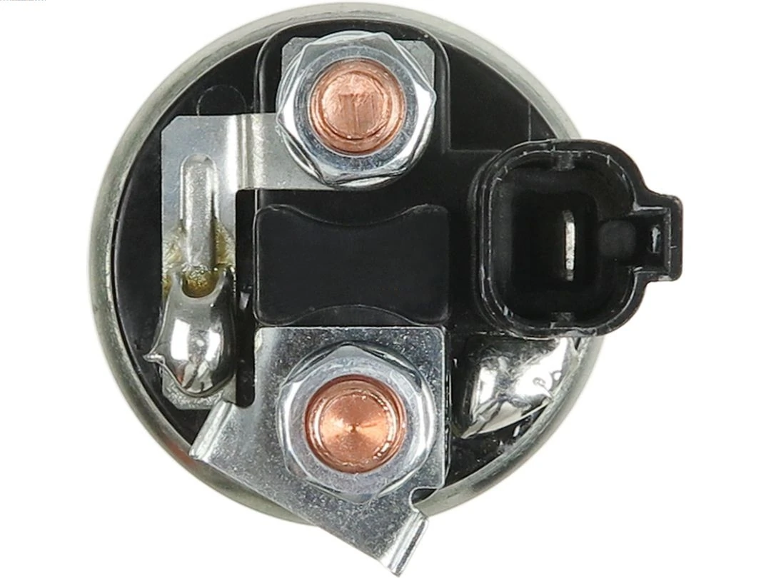 Interruptor magnético estárter Hyundai Sonata V sedán (NF) (2007 - 2010) precio, desde 32,96 EUR