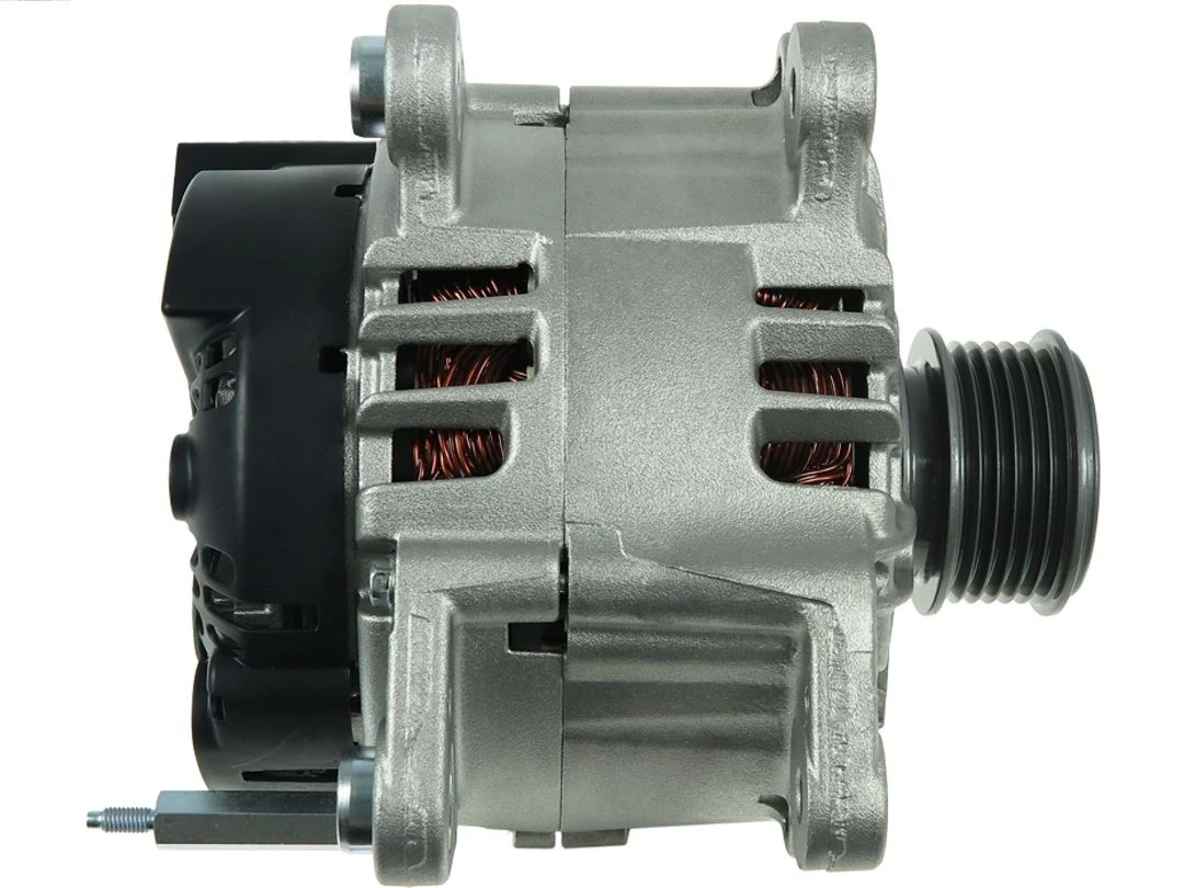 Alternador del motor As-pl A3273PR precio, desde 221,49 EUR