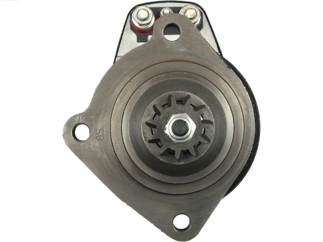 S0341 As-pl