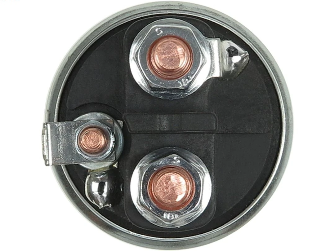 Solenoide de arranque As-pl SS3016 precio, desde 55,52 USD