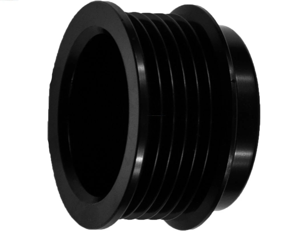 AP0003 As-pl