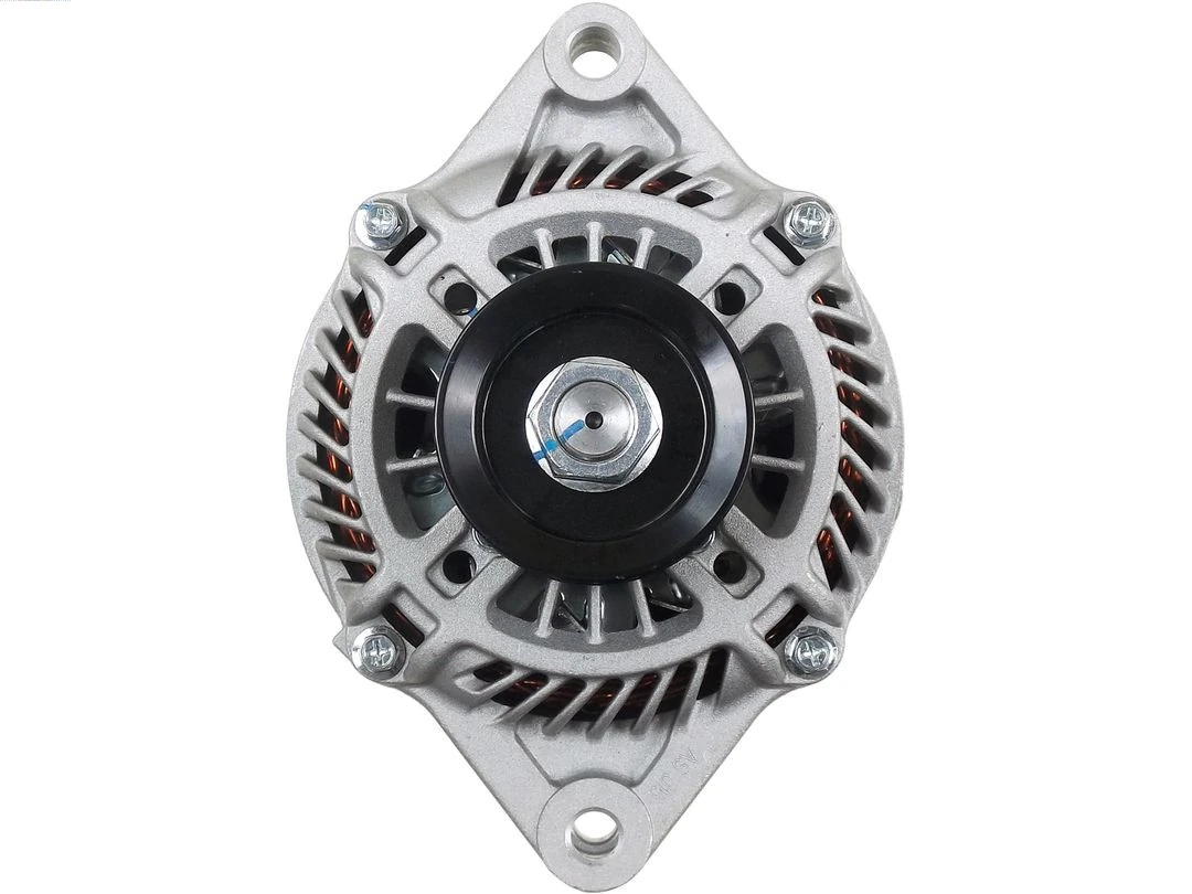 Comprar A5197 AS/Auto Storm Dynamo