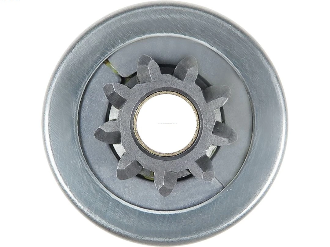 Bendix de coche Profit 72330836 precio, desde 13,76 EUR
