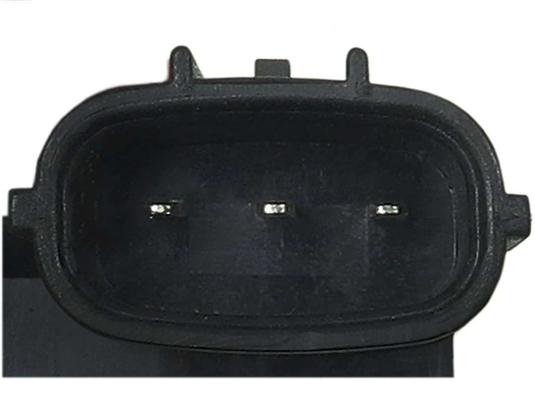 Comprar Regulador Subaru Outback IV B14, BR