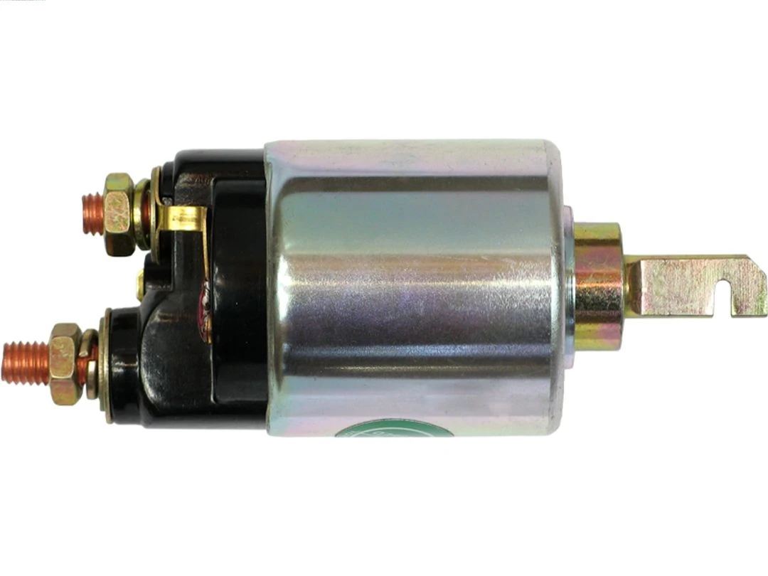 Comprar Solenoide de arranque Honda Accord V CC7 a bajo precio