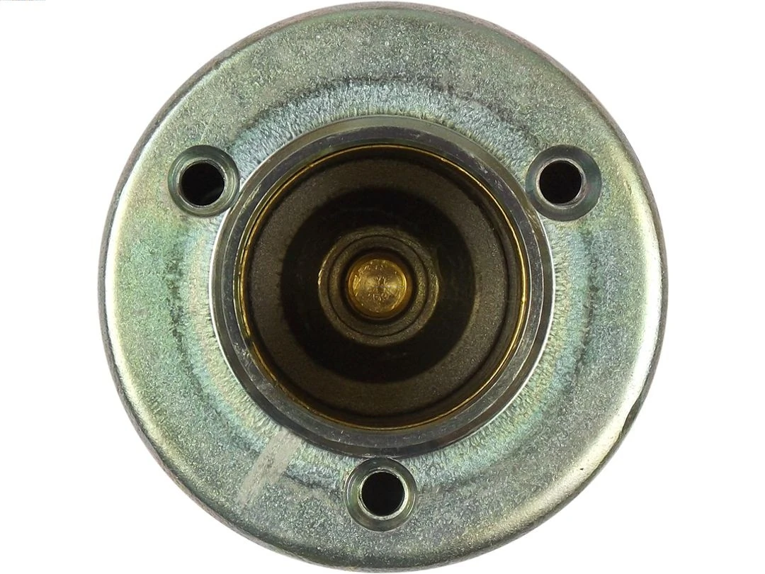  Solenoide de arranque Mercedes E 