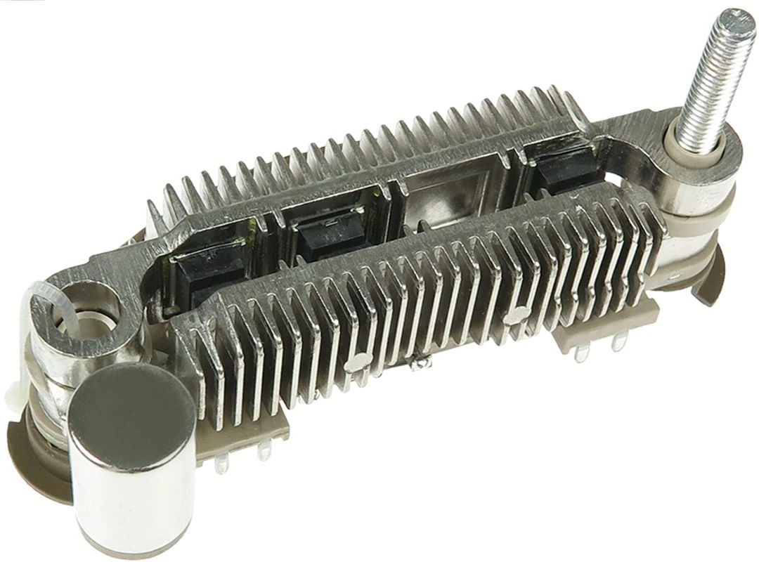 Alternador Diodo Puente Rectificador Hyundai Accent II sedán comprar en España