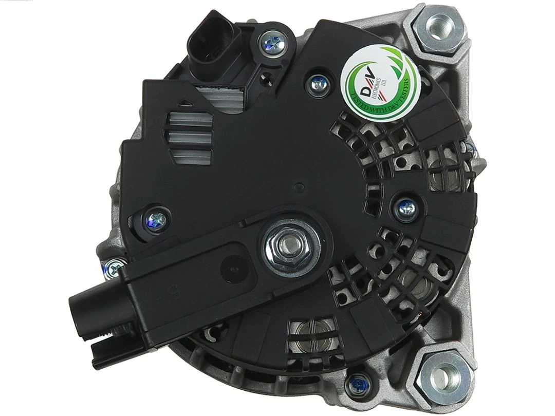 Comprar A0837S As-pl Dynamo