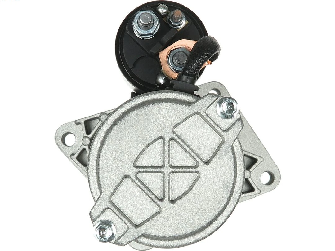 Burro de arranque  As-pl S3061SR precio, desde 41,65 EUR