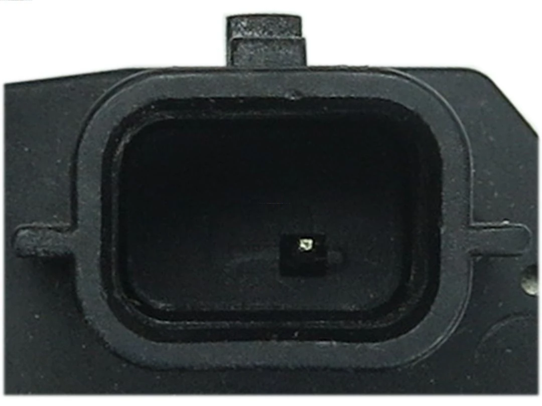 Regulador De Rele Del Generador (Rele De Carga) Renault Kangoo 2 FW0