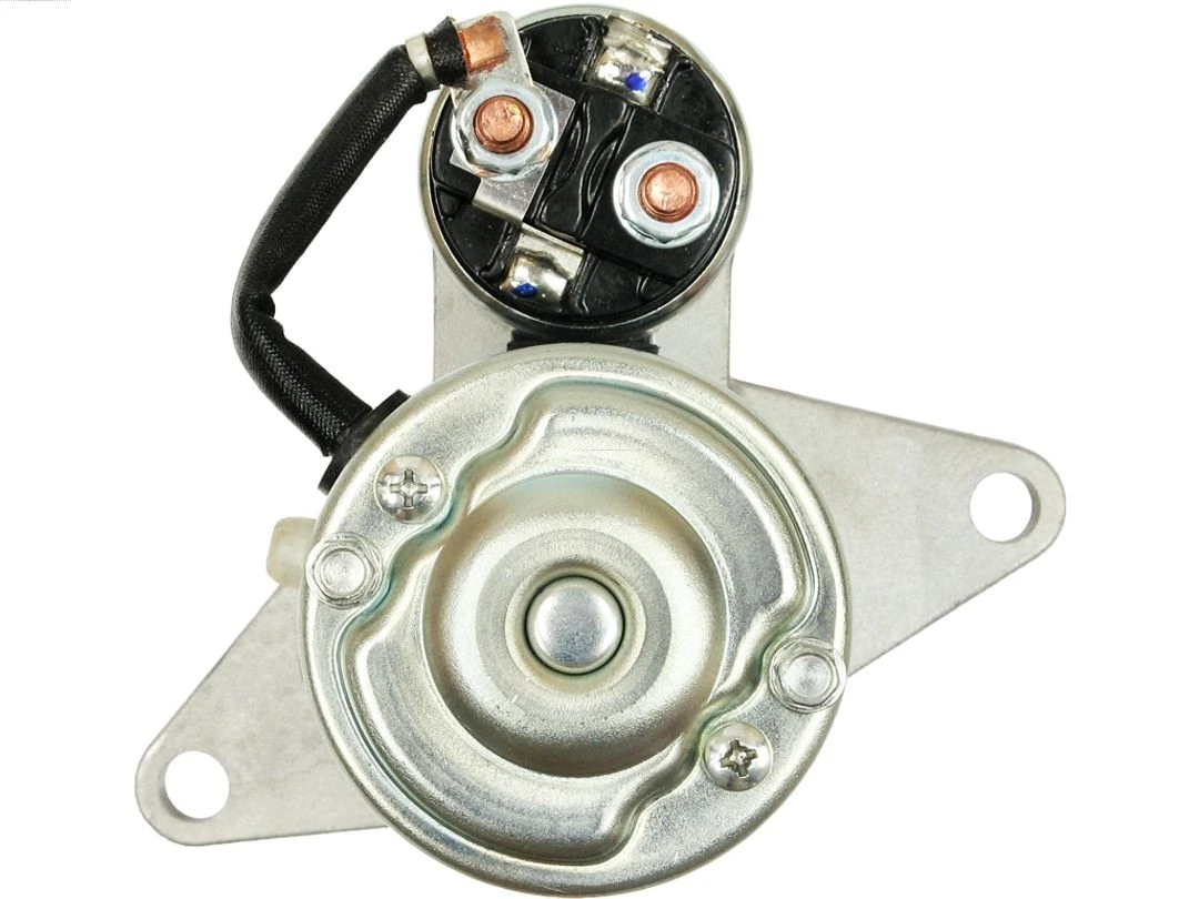 Burro de arranque  As-pl S5112 precio, desde 145,30 EUR