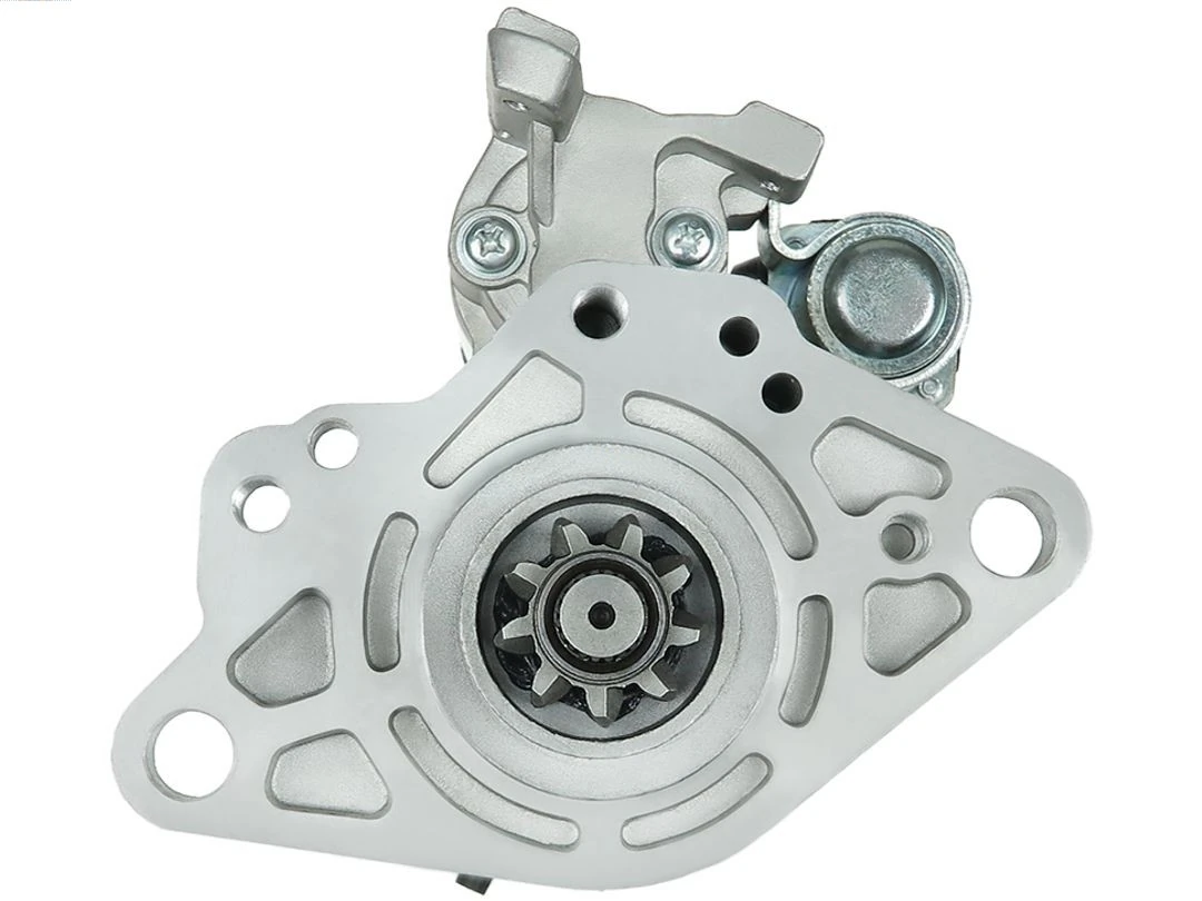 S5422S As-pl
