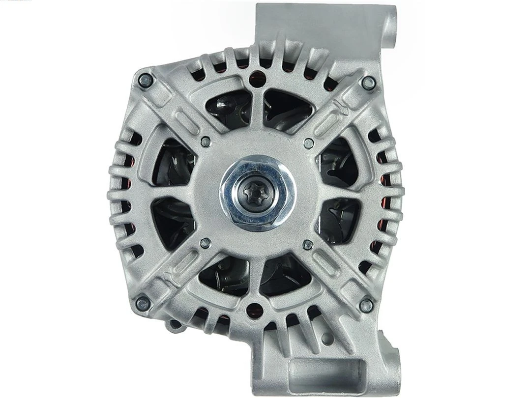 A3055 As-pl Alternador de coche