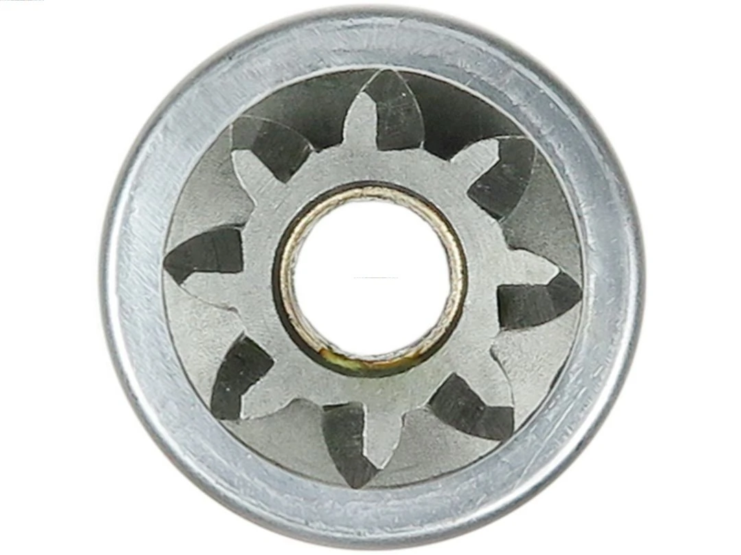 Bendix de coche Suzuki Alto II hatchback (EC) (1986 - 1993) precio, desde 14,52 EUR