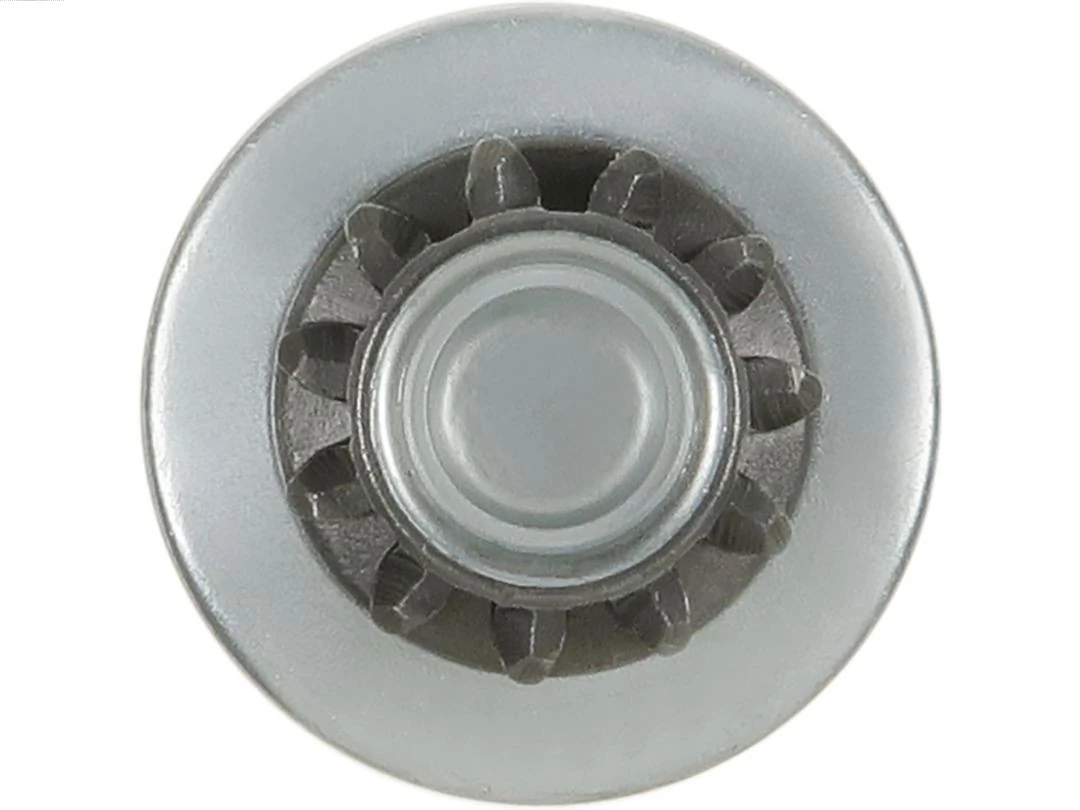 Comprar Bendix Mitsubishi Galant VII E5A, E7A, E8A