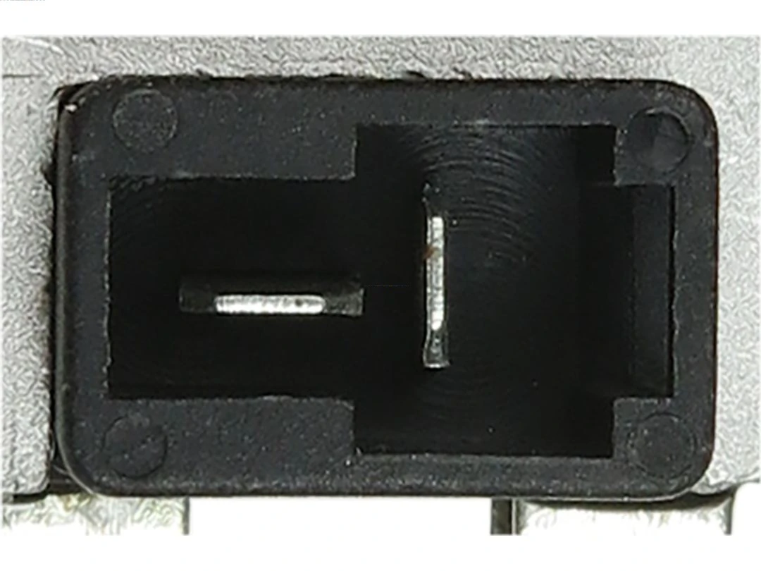 Comprar ARE9023 As-pl Regulador del alternador