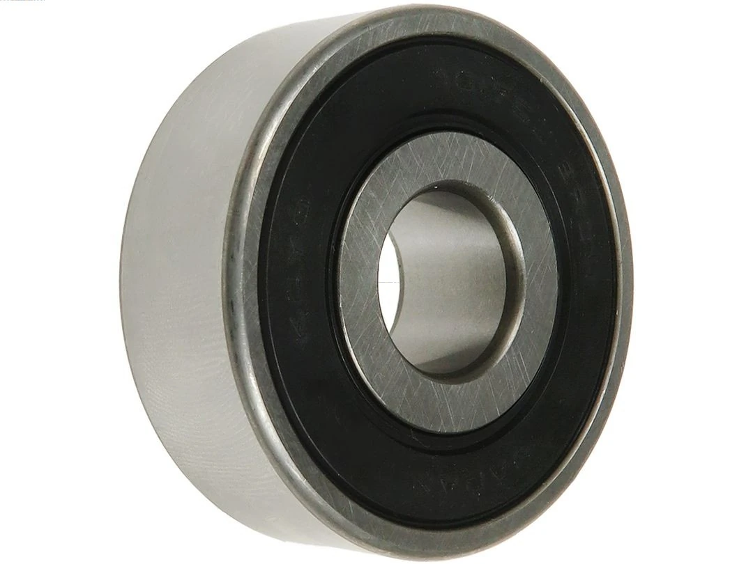 ABE9058KOYO As-pl