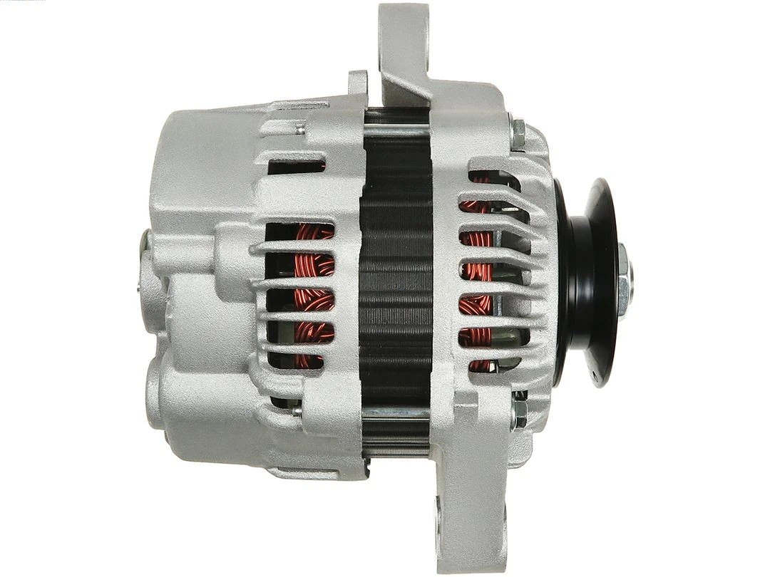 Alternador del motor As-pl A5290 precio, desde 170,06 EUR
