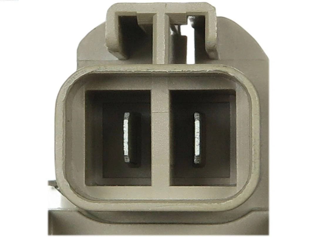 Comprar ARE5034 As-pl Regulador del alternador