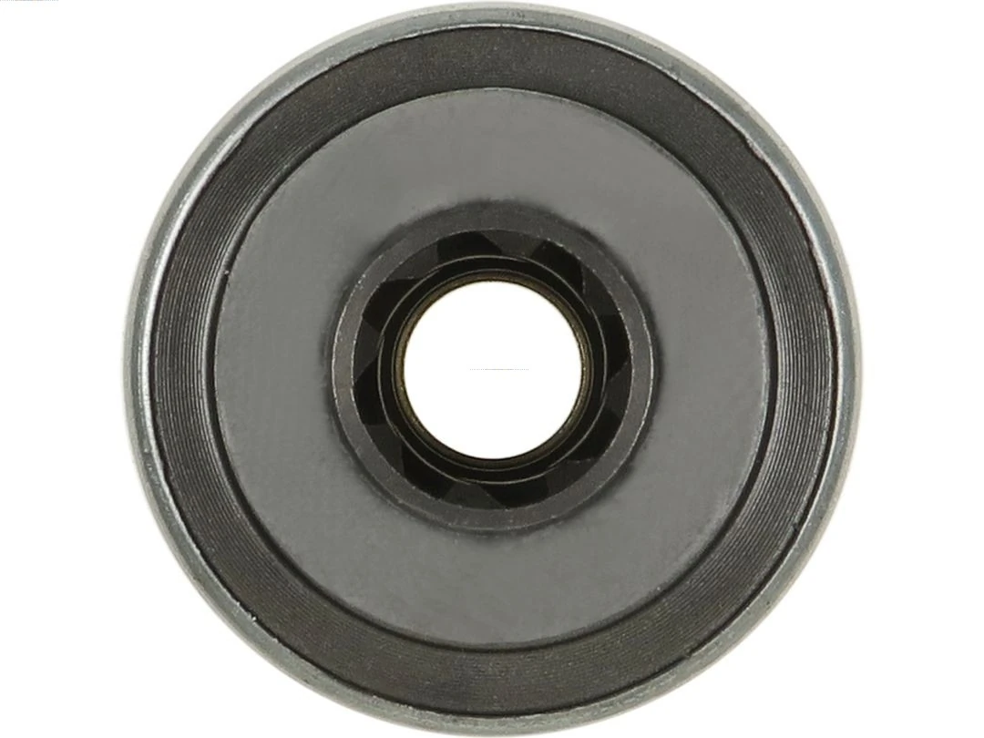 Comprar Bendix Citroen C-Elysee  