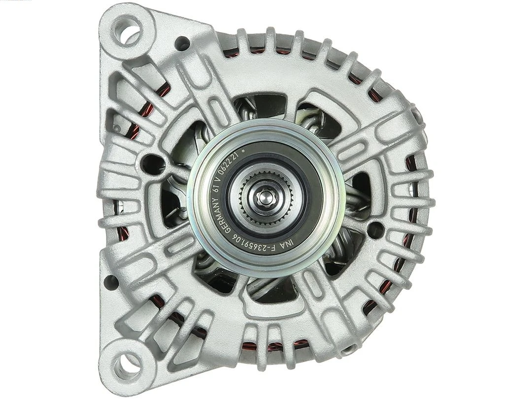 A3051PINA As-pl Alternador de coche