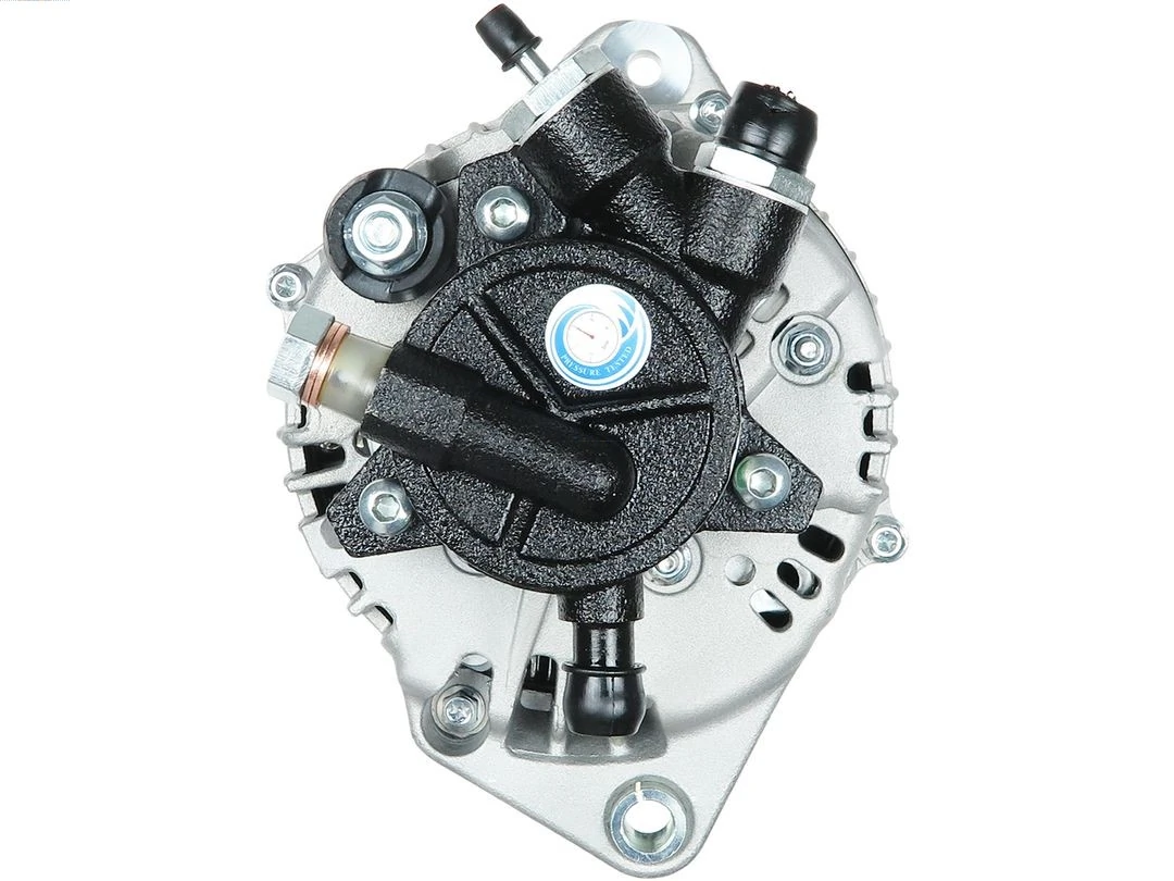 Comprar A2066 As-pl Dynamo