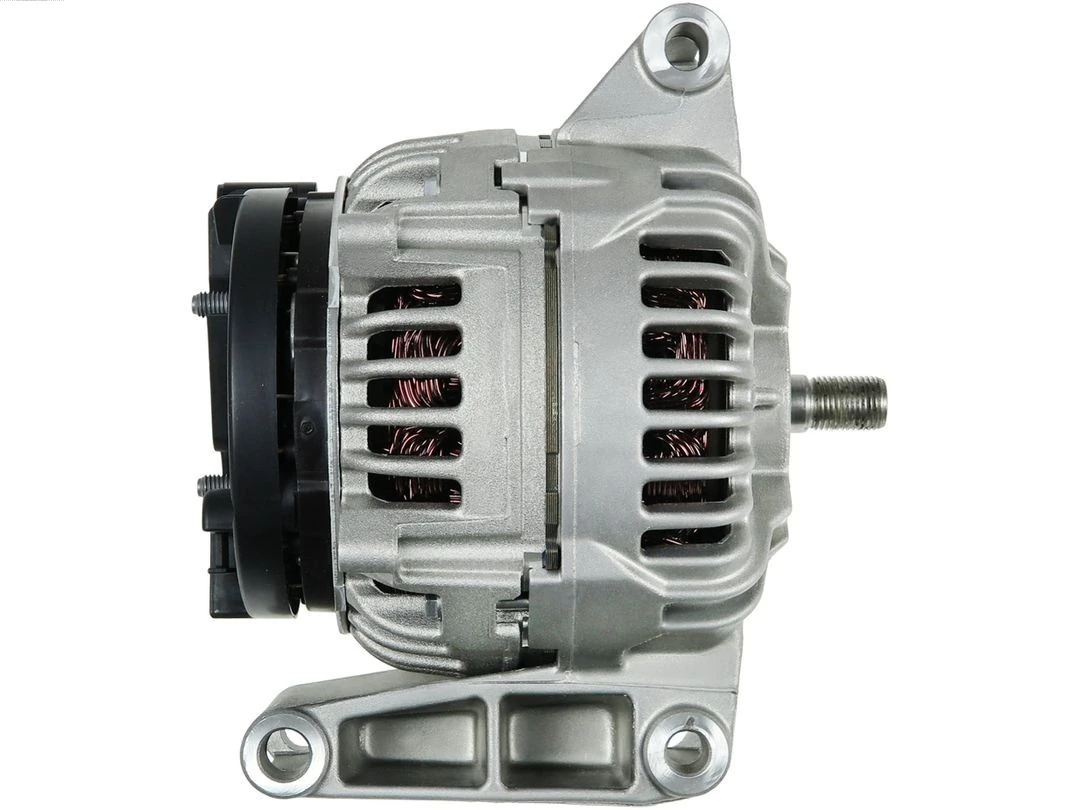 A000150645080 Mercedes Alternador de coche