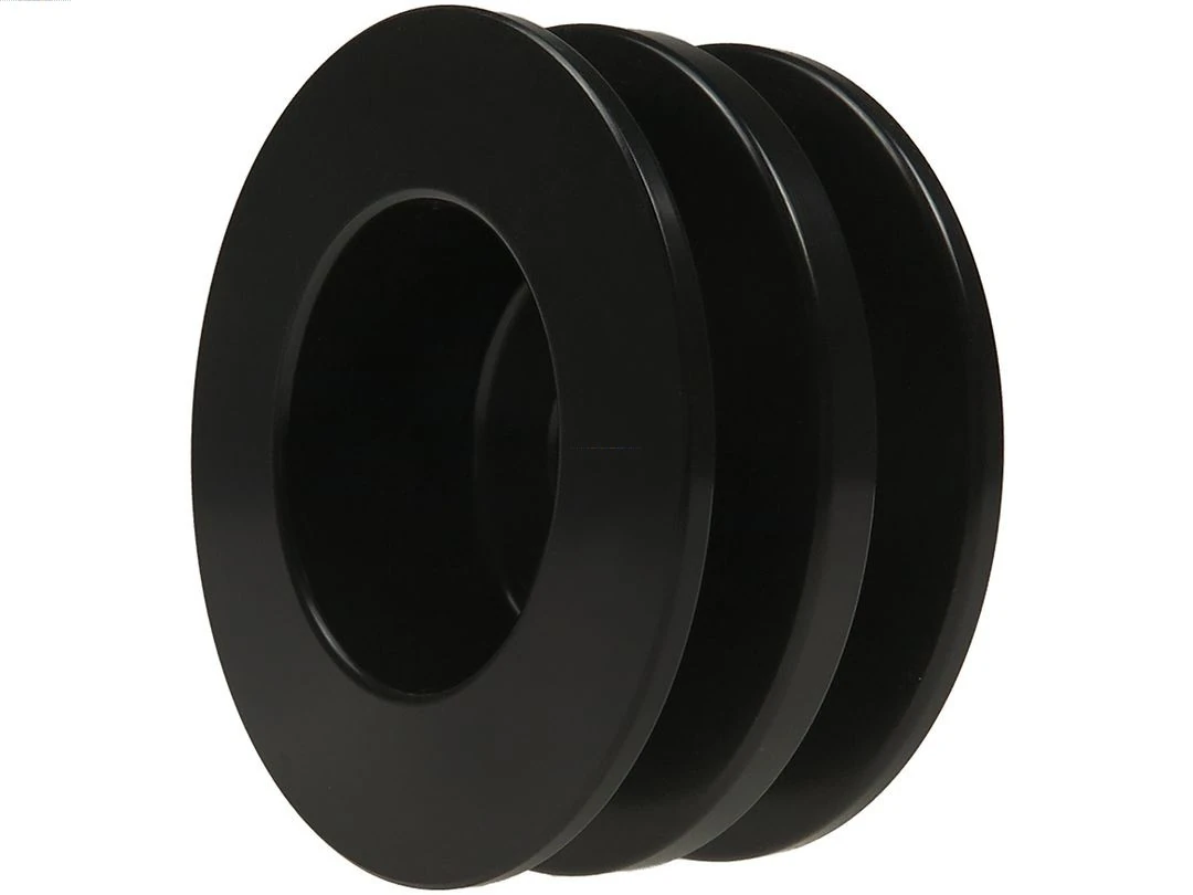 AP5062S As-pl