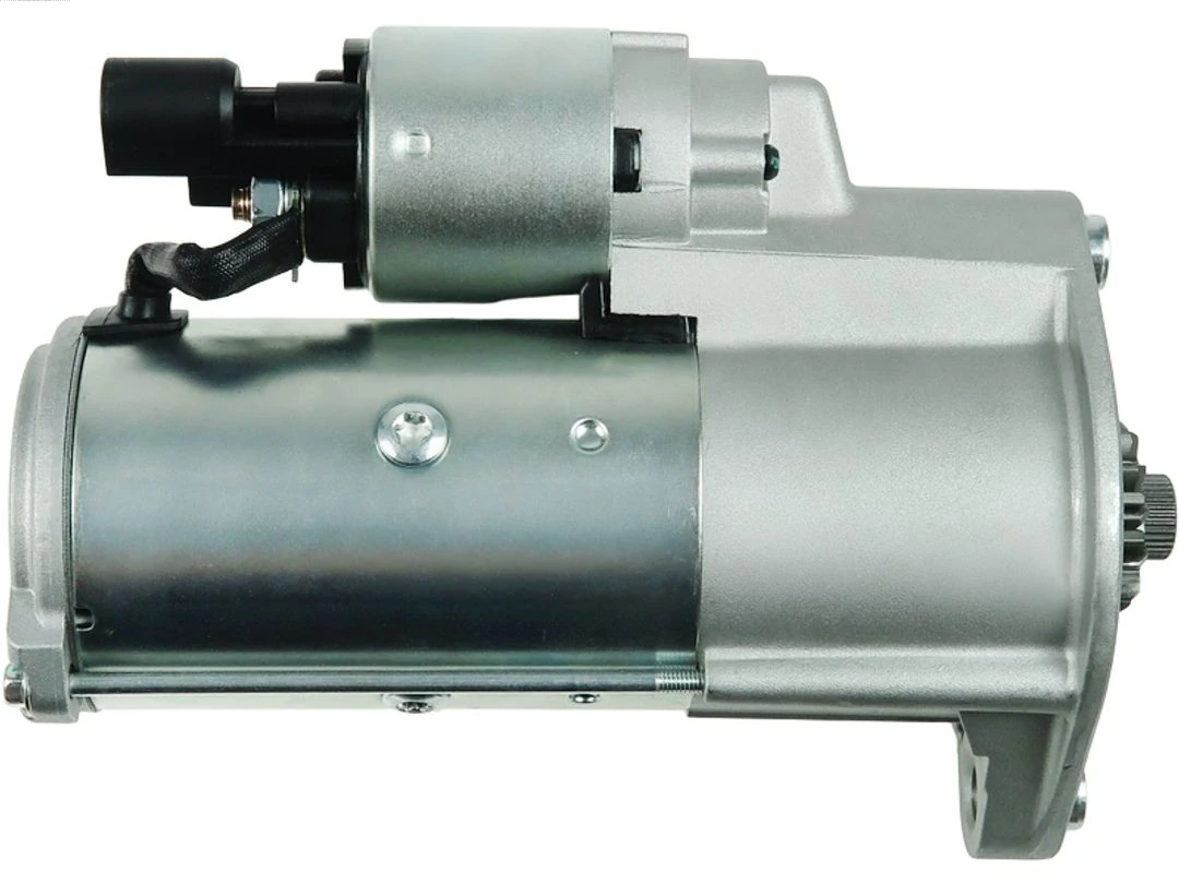 S3093 As-pl Arranque motores