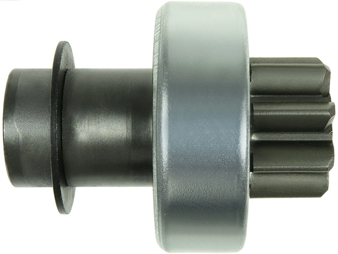 Bendix motor de arranque Mazda 323 V (1994-1998)