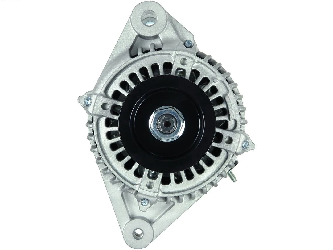 A6001 As-pl Alternador de coche