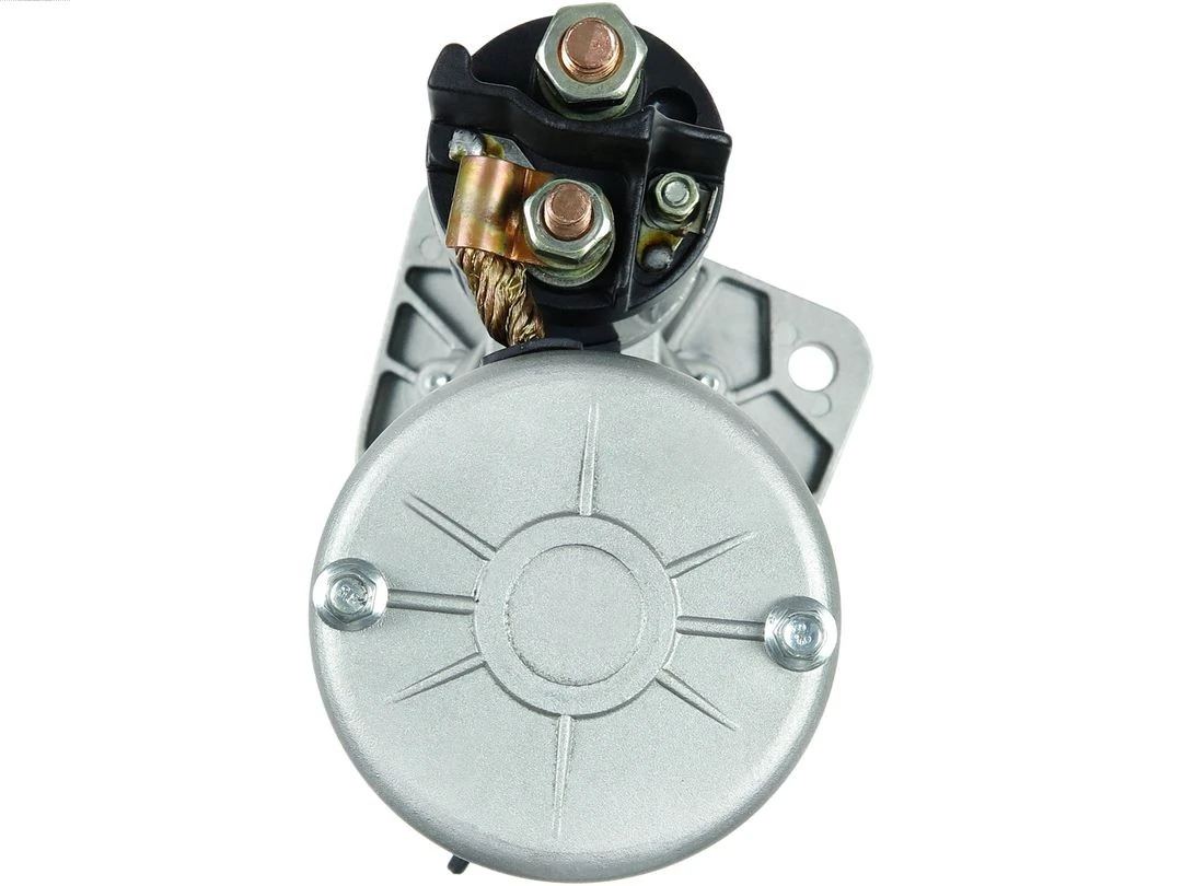 Burro de arranque  As-pl S9060 precio, desde 210,10 EUR