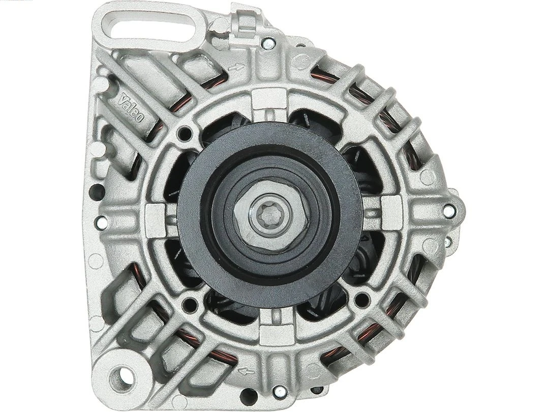 A3106PR As-pl Alternador de coche