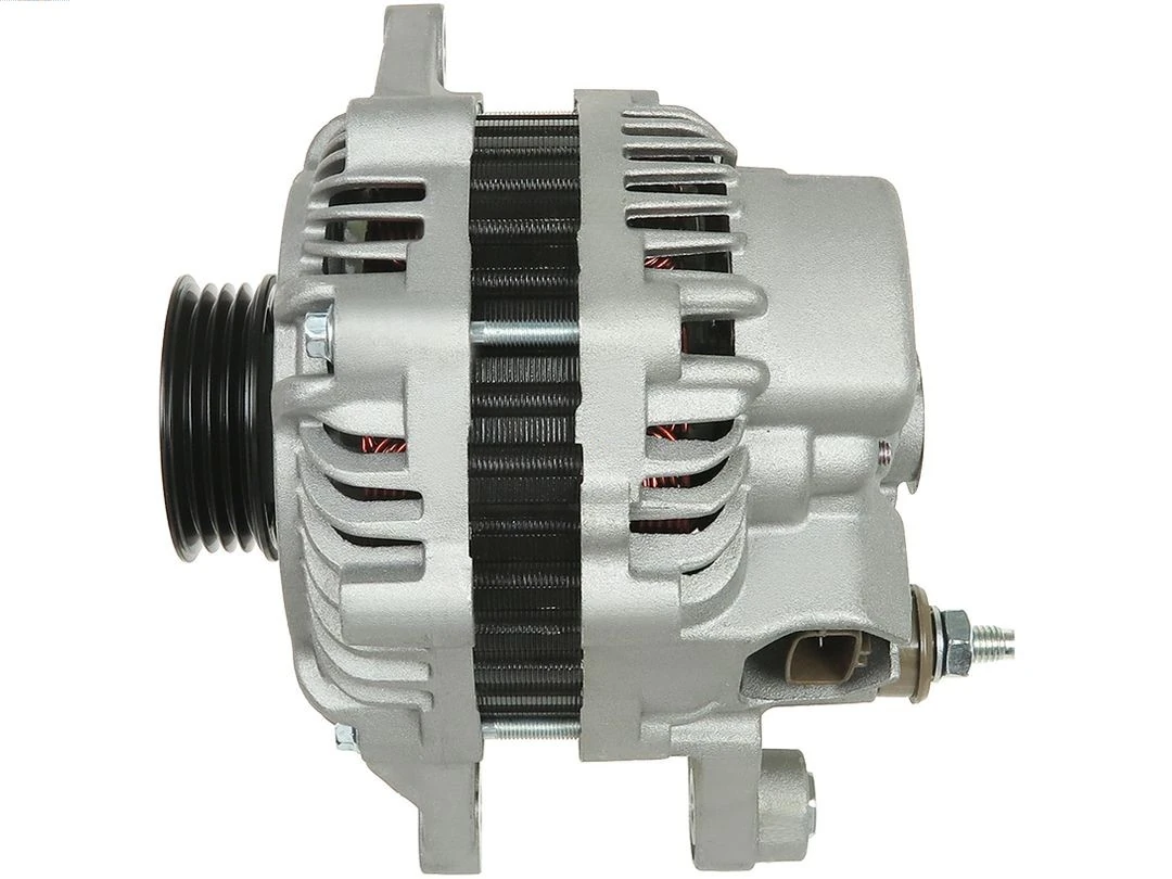Comprar A5077 As-pl Dynamo