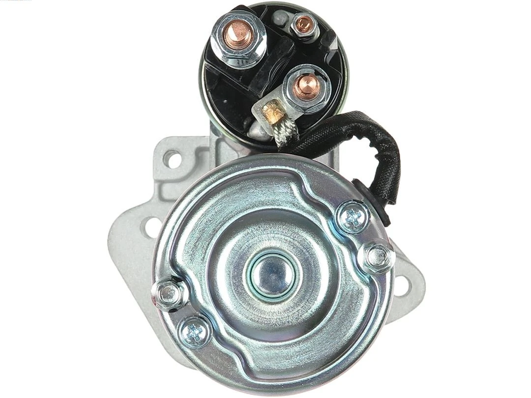 Burro de arranque  As-pl S5035 precio, desde 104,36 EUR