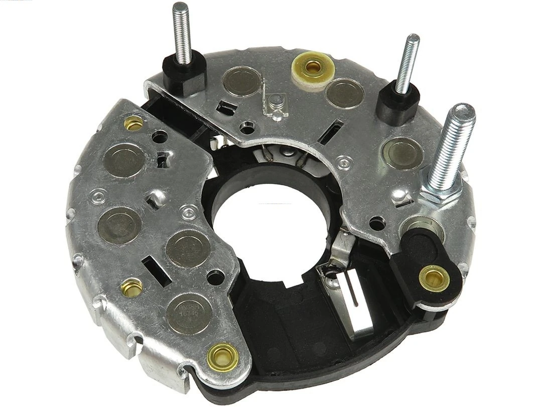 Alternador Diodo Puente Rectificador para Mercedes Benz Truck TRUCK ACTROS  ()