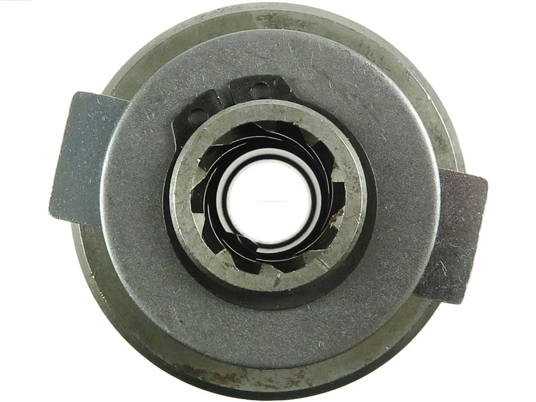 Bendix 16904625 Mahle Original