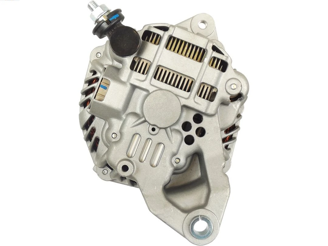 Alternador 23100EB71A Nissan/Infiniti