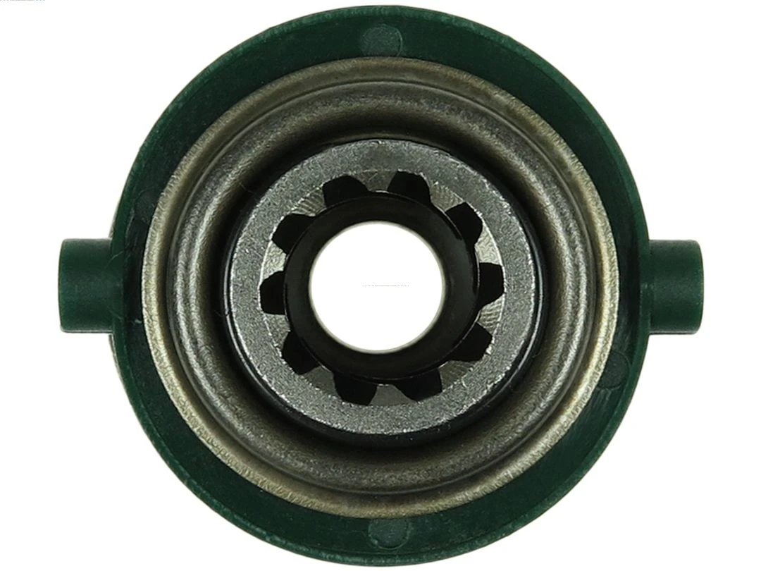 Bendix de coche Fiat Palio familiar (178DX) (1996 - 2026) precio, desde 13,01 EUR