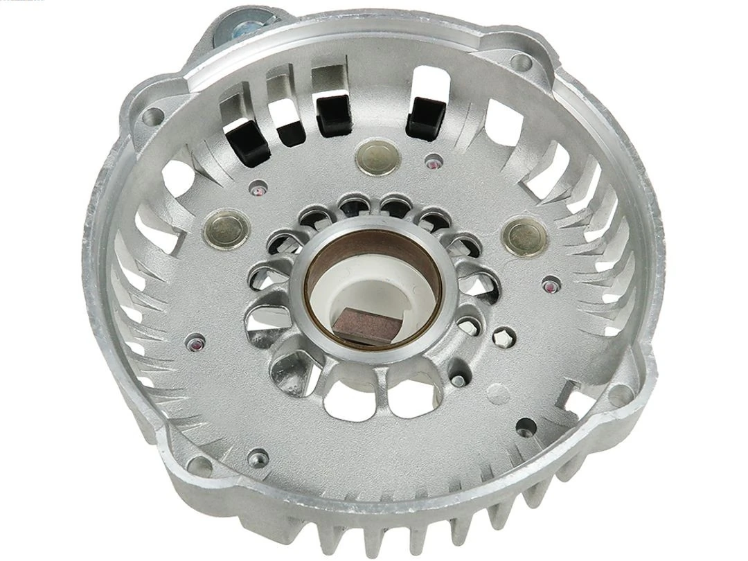 Puente de diodos, alternador para Opel Meriva B 
