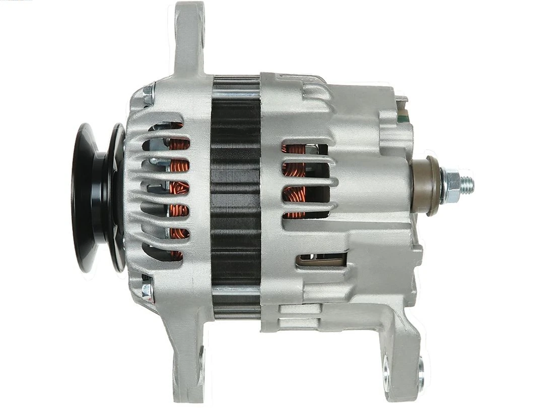 Alternador A5170 As-pl