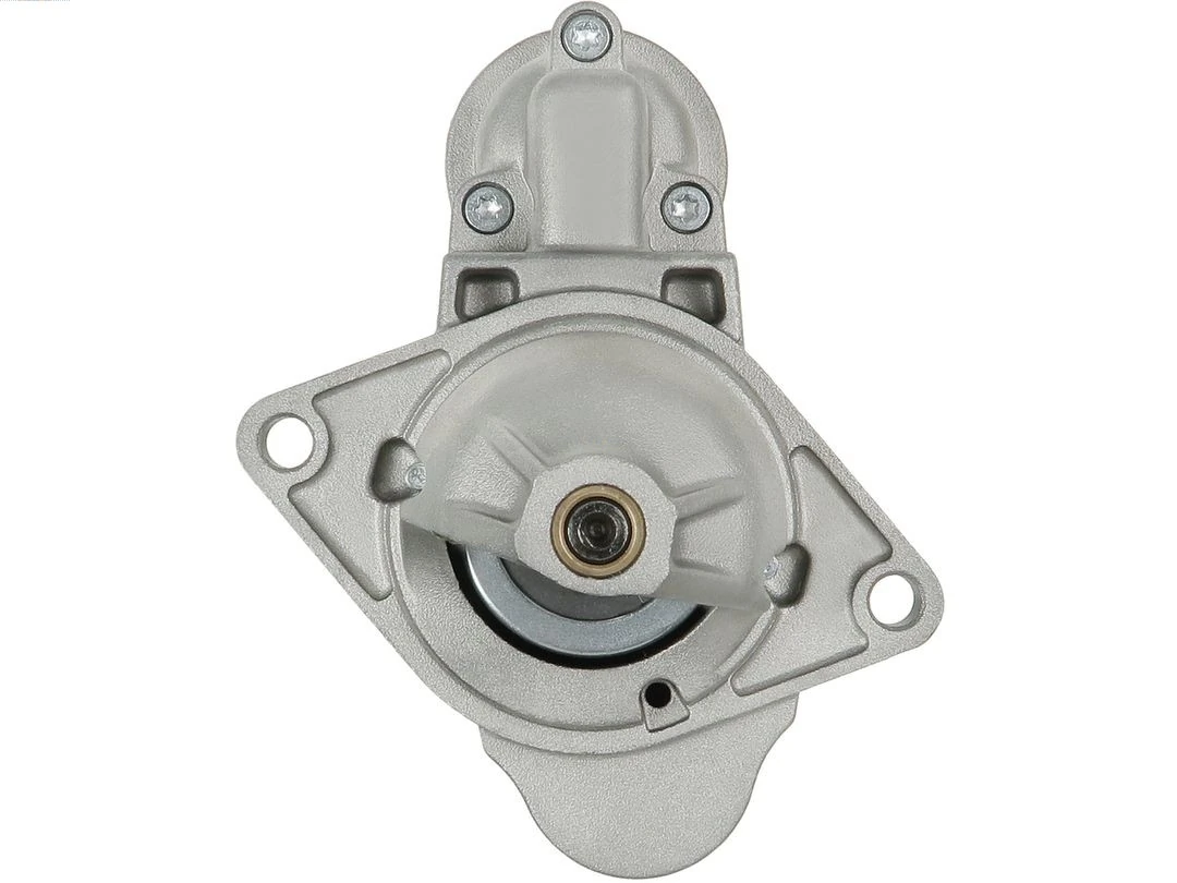 S0275SR As-pl