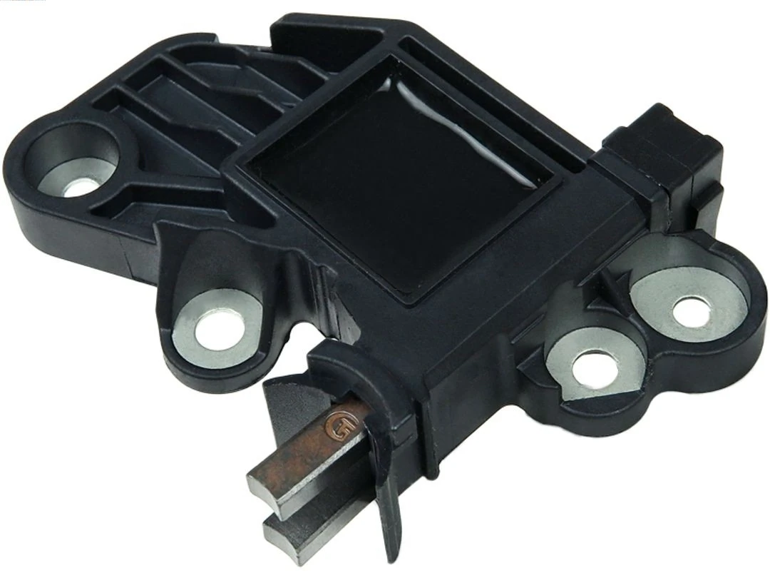 Regulador de corriente Land Rover Range Rover SPORT II SUV (L494) (2013 - 2022) precio, desde 53,38 EUR