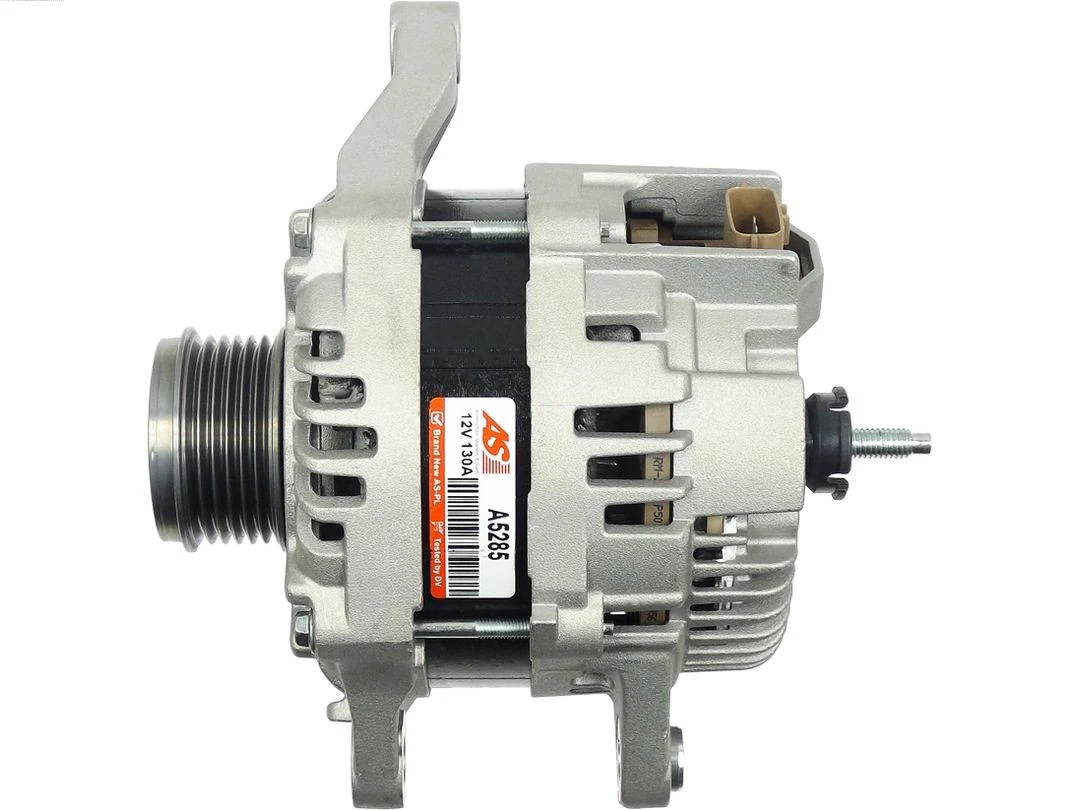 Alternador A5285 As-pl