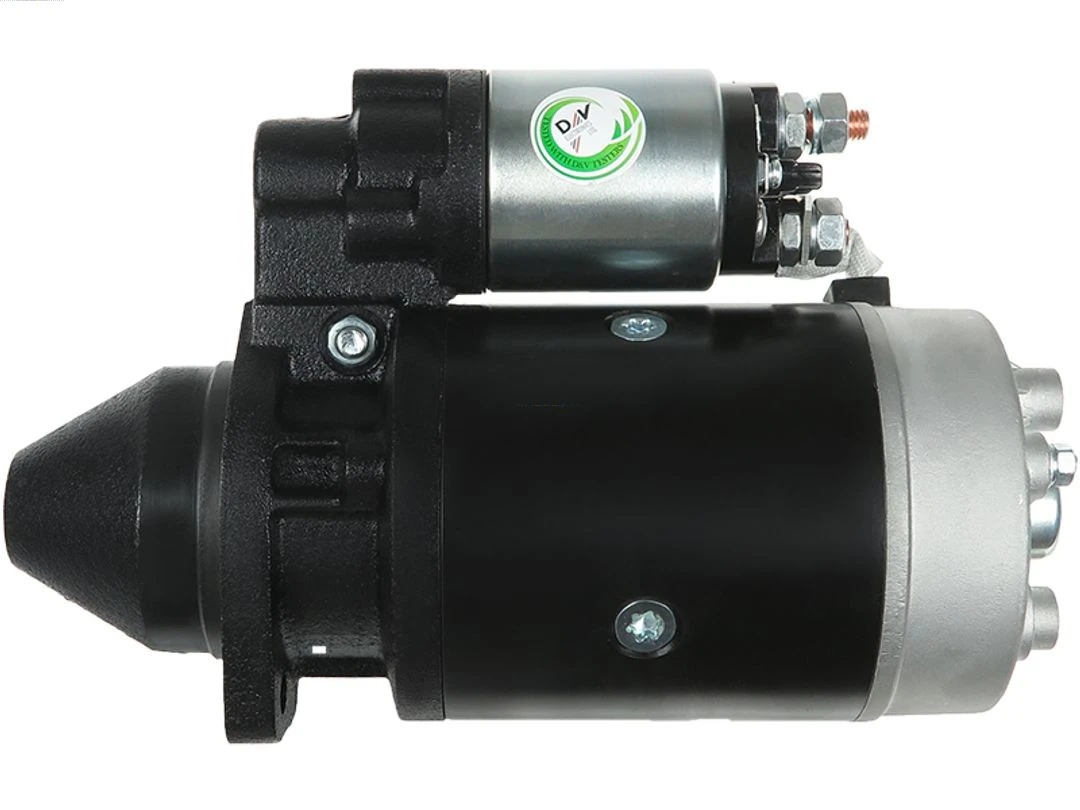 Comprar S0310 As-pl Motores de arranque